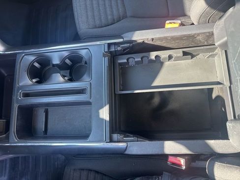 Used 2022 Ford F150 XL w/ STX Appearance Package image 20