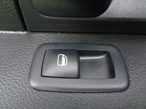 Used 2022 RAM 2500 Tradesman AWD/4WD image 22