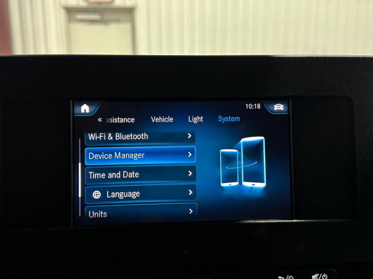 Used 2020 Mercedes-Benz Sprinter 2500 image 32