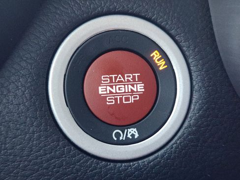 Used 2022 RAM 1500 TRX w/ TRX Level 1 Equipment Group AWD/4WD image 24