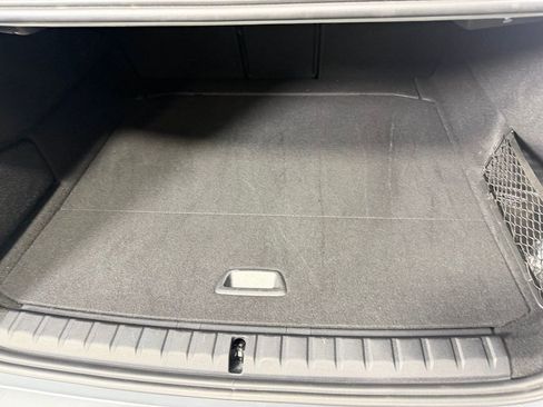 Used 2026 BMW 228i FWD image 34