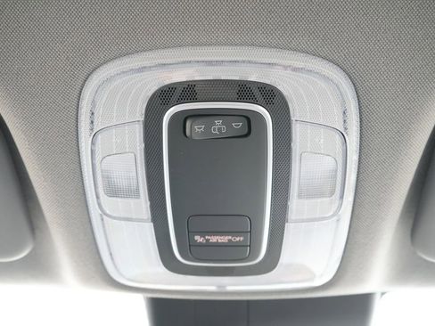 Certified 2025 Hyundai Elantra Blue image 19