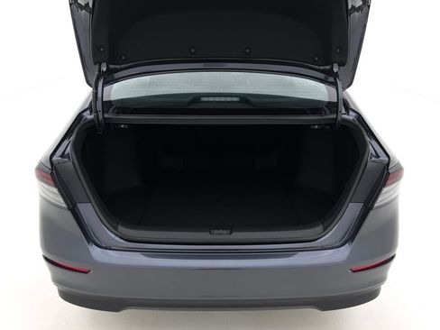 Used 2025 Honda Accord SE image 20