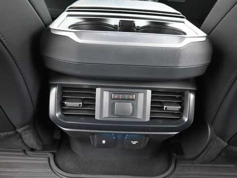 Used 2025 Ford F150 Raptor AWD/4WD image 20