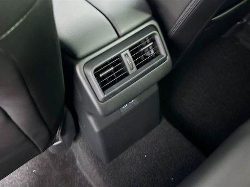 New 2026 MAZDA CX-50 AWD 2.5 Hybrid w/ Weather Package image 33