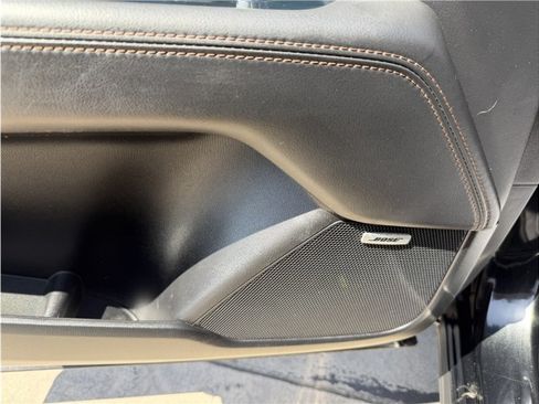Used 2018 MAZDA CX-5 Grand Touring FWD image 17