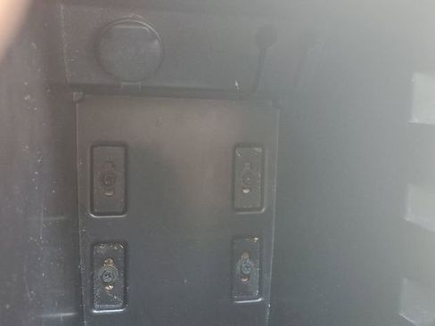 Used 2008 Buick LaCrosse CX image 26