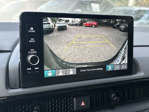 Used 2023 Honda CR-V Sport Touring image 20