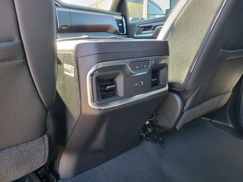 New 2026 GMC Sierra 3500 Denali w/ Denali Reserve Package image 30