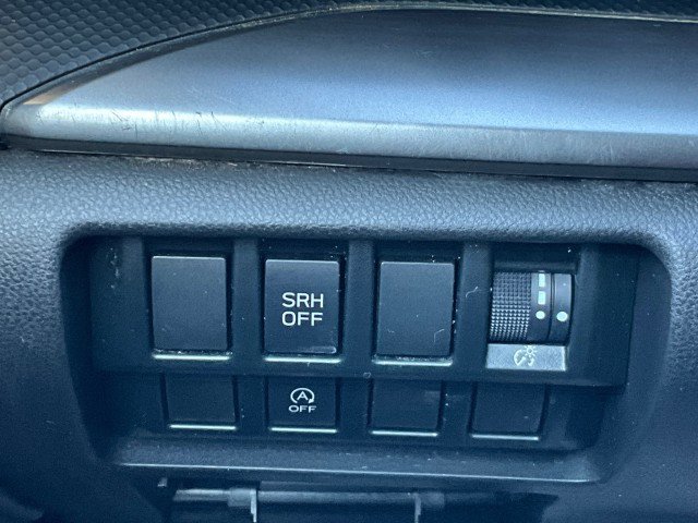 Used 2023 Subaru Forester Premium AWD/4WD image 15