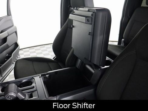 Certified 2024 Ford F150 XLT w/ Bed Utility Package image 65