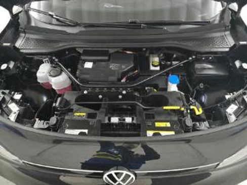 Used 2023 Volkswagen ID.4 2WD image 11