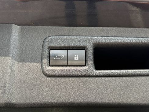 Used 2018 Lexus NX 300 AWD w/ Premium Package image 28