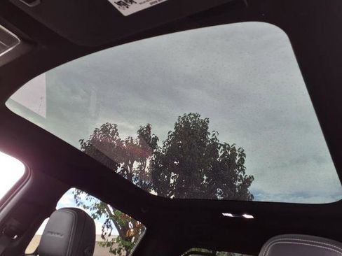 New 2025 GMC Sierra EV Denali image 11