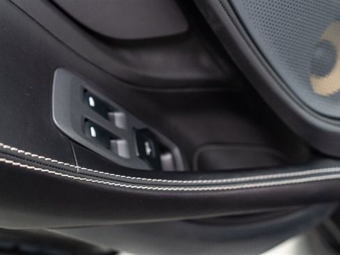 Used 2019 McLaren 570S Coupe RWD image 60