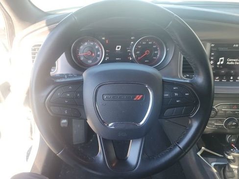 Used 2023 Dodge Charger GT image 14