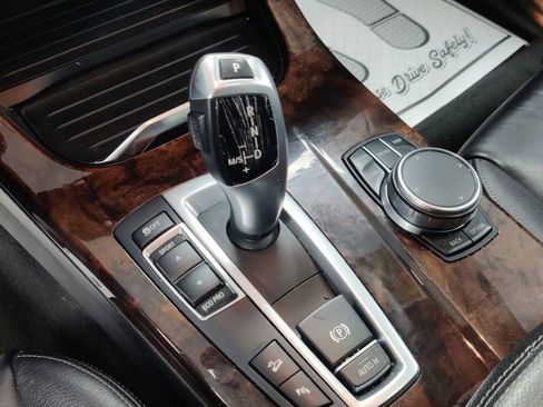 Used 2017 BMW X3 xDrive28i image 29