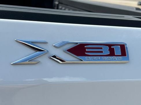 New 2026 GMC Sierra 1500 Elevation w/ Elevation Premium Package AWD/4WD image 15