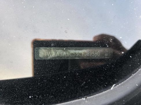 Used 2012 BMW 328i Sedan image 19