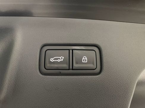 New 2026 Hyundai Palisade XRT Pro image 17