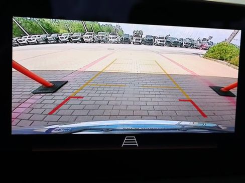 Used 2024 Buick Envista Sport Touring FWD image 29