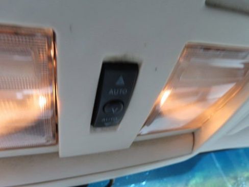 Used 2008 Jeep Liberty Limited w/ Premium Sound Group AWD/4WD image 26