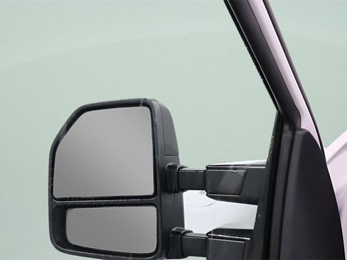 Used 2024 Ford F350 XLT image 22