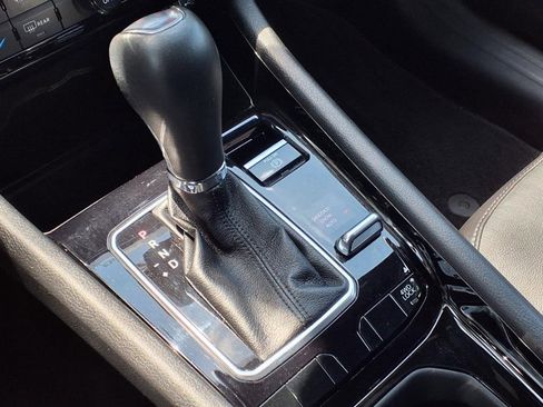 Used 2023 Jeep Compass High Altitude image 10