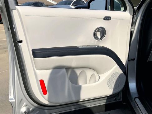 New 2026 Hyundai Palisade Calligraphy image 10