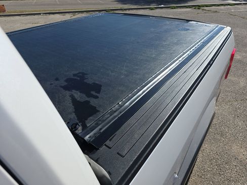 Used 2018 Ford F150 Lariat image 23