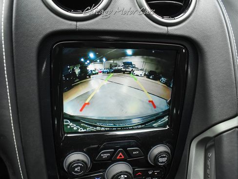 Used 2015 Dodge Viper SRT-10 RWD image 14