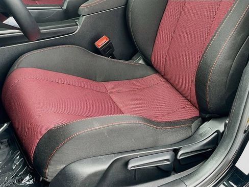 Used 2026 Honda Civic Si image 20
