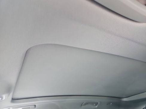 New 2025 Audi Q5 Premium Plus image 8