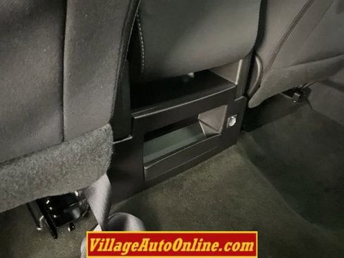 Used 2016 Chevrolet Silverado 1500 LT w/ All Star Edition image 31