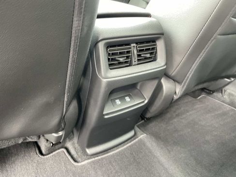 Used 2026 Honda CR-V Sport Touring image 12