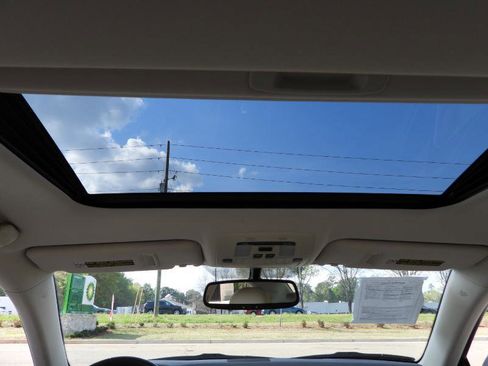 Used 2012 Lexus IS 250 w/ Premium Pkg Value Edition image 47