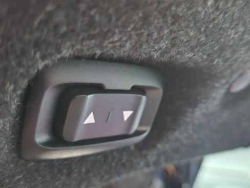 Used 2018 BMW 430i xDrive 430i xDrive Convertible 2D image 57