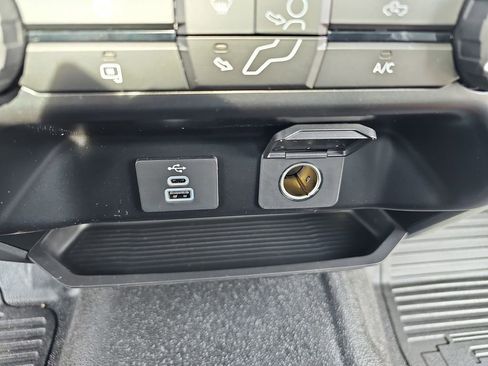 New 2026 Ford F350 XL AWD/4WD image 24
