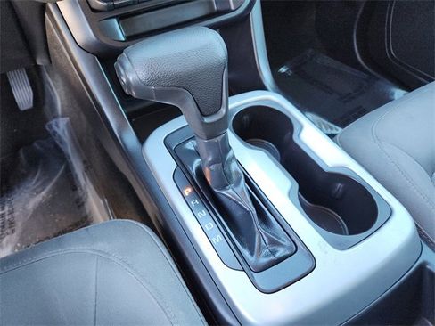 Used 2015 Chevrolet Colorado LT w/ LT Convenience Package image 28