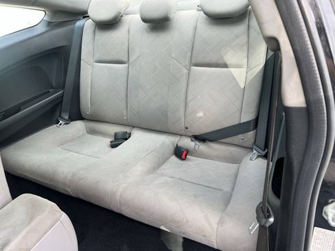 Used 2013 Honda Civic LX image 11