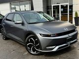 Used 2023 Hyundai Ioniq 5 SEL image 5