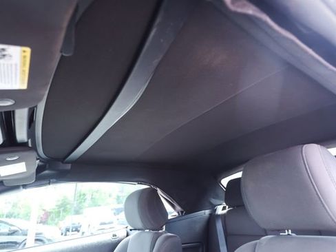 Used 2013 Ford Mustang GT RWD image 54