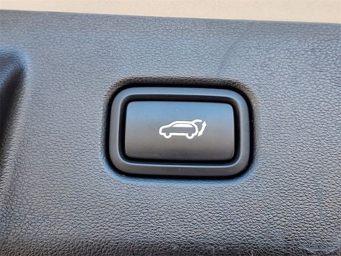 Used 2022 Hyundai Tucson Limited image 29