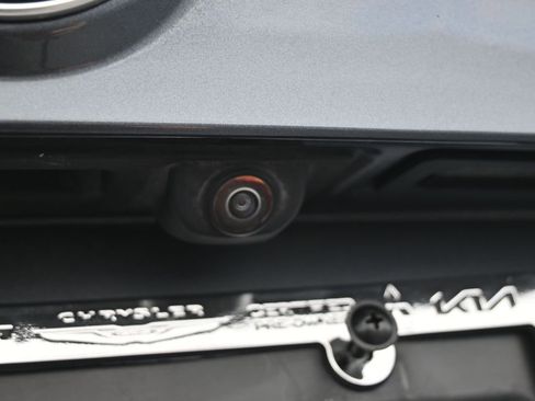 Used 2019 BMW X1 sDrive28i w/ Convenience Package image 39