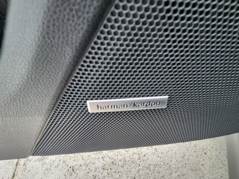 New 2026 Subaru Crosstrek 2.5i Wilderness image 17