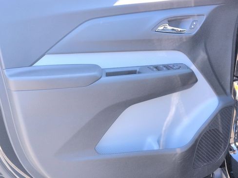 New 2027 Chevrolet Bolt LT FWD image 22