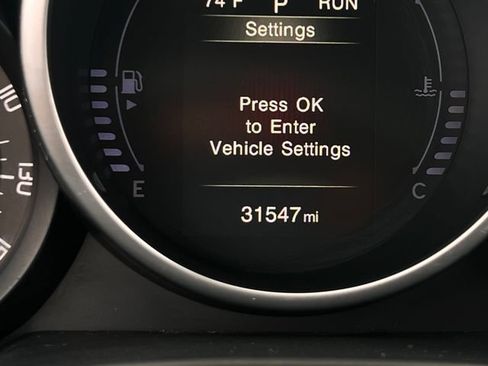 Used 2018 FIAT 500X Trekking FWD image 20