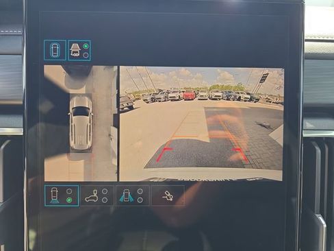 New 2026 GMC Acadia Elevation w/ Black Edition image 20