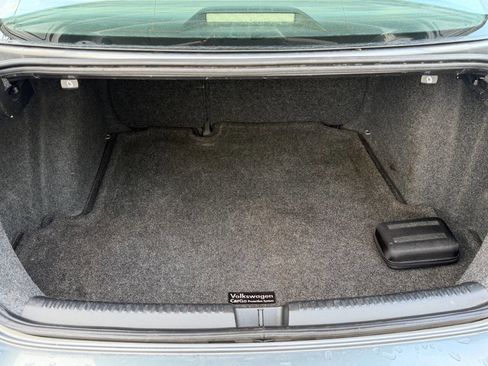 Used 2012 Volkswagen Jetta Sedan image 20