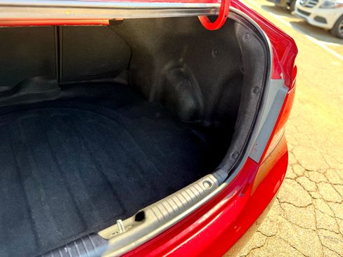 Used 2016 Hyundai Accent SE image 30